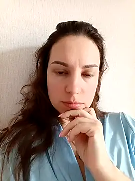 She-Moon online show from 20, 3, 2026