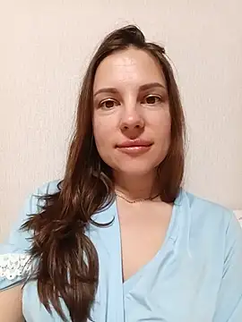 She-Moon online show from 25, 5, 2026
