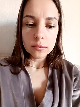 She-Moon online show from 27, 4, 2026
