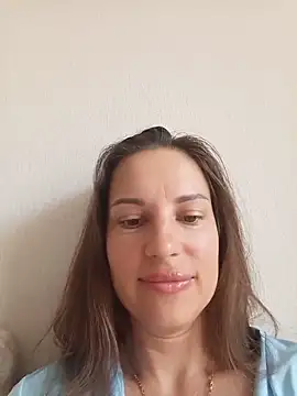 Snapshot of She-Moon chatting on 30, 6, 2026 She-Moon online show from 30, 6, 2026