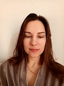 She-Moon online show from 22, 2, 2026