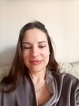 She-Moon online show from 5, 5, 2026
