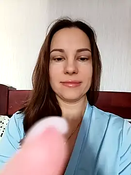 She-Moon online show from 16, 1, 2026