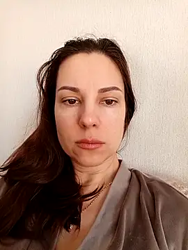 She-Moon online show from 9, 3, 2026