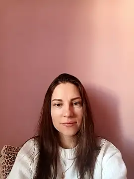 Snapshot of She-Moon chatting on 13, 1, 2026 She-Moon online show from 13, 1, 2026