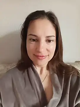 She-Moon online show from 3, 6, 2026