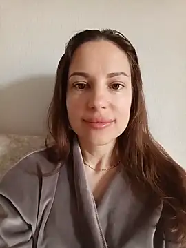 She-Moon online show from 24, 5, 2026