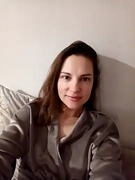 She-Moon online show from 27, 3, 2026