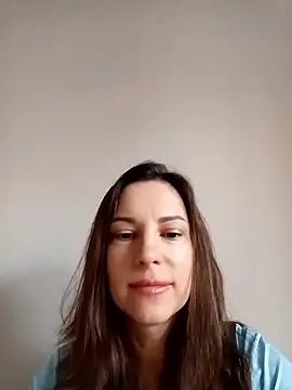 Snapshot of She-Moon chatting on 12, 1, 2026 She-Moon online show from 12, 1, 2026