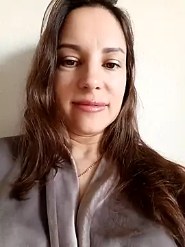 She-Moon online show from 14, 4, 2026