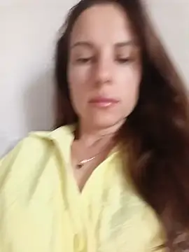 Snapshot of She-Moon chatting on 13, 7, 2026 She-Moon online show from 13, 7, 2026