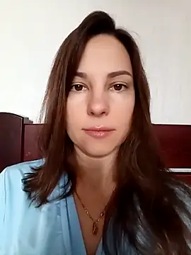 She-Moon online show from 8, 2, 2026