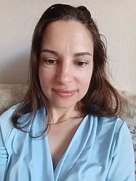 She-Moon online show from 26, 5, 2026