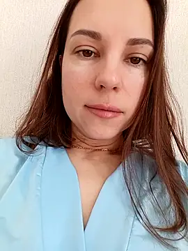 She-Moon online show from 24, 2, 2026