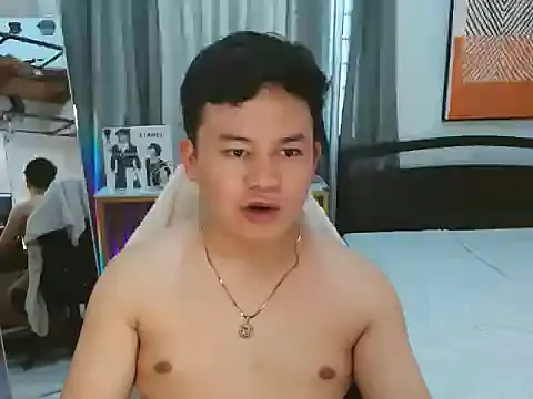 Los bondad online show from 14, 1, 2026