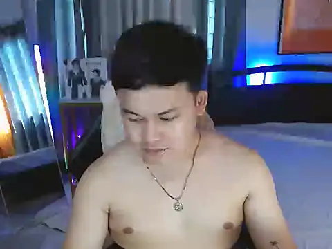 Los bondad online show from 12, 1, 2026