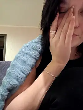 VelvetQueenXx online show from 14, 1, 2026