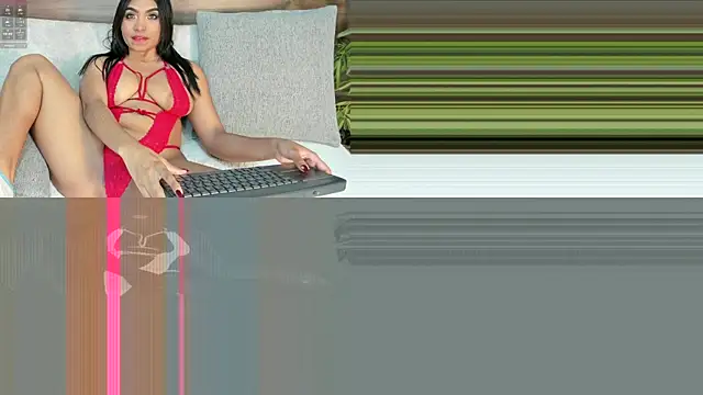 Bonny Watson online show from 5, 3, 2026