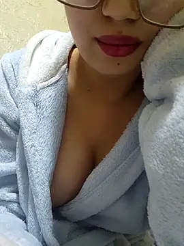 Sexy-Mouna online show from 15, 3, 2026