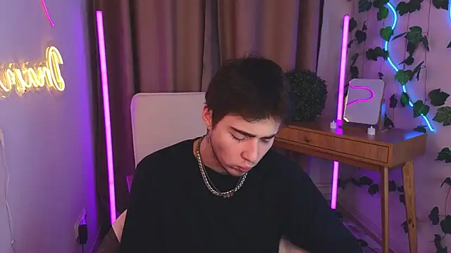 d3s dn online show from 25, 2, 2026