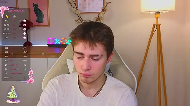 d3s dn online show from 8, 2, 2026