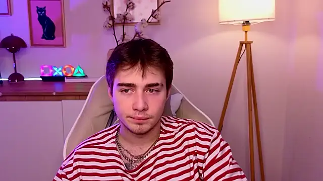 d3s dn online show from 26, 2, 2026