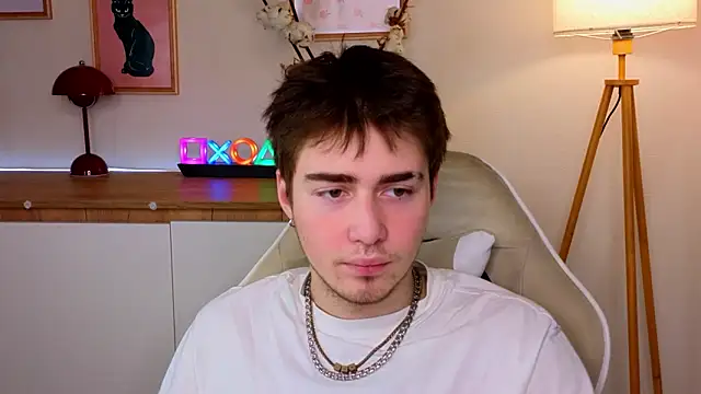 d3s dn online show from 11, 2, 2026