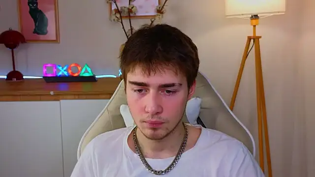 d3s dn online show from 13, 2, 2026