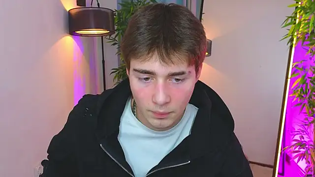 d3s dn online show from 3, 3, 2026