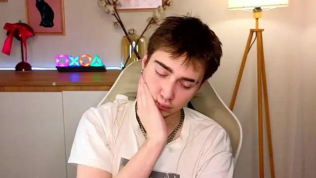 d3s dn online show from 5, 2, 2026