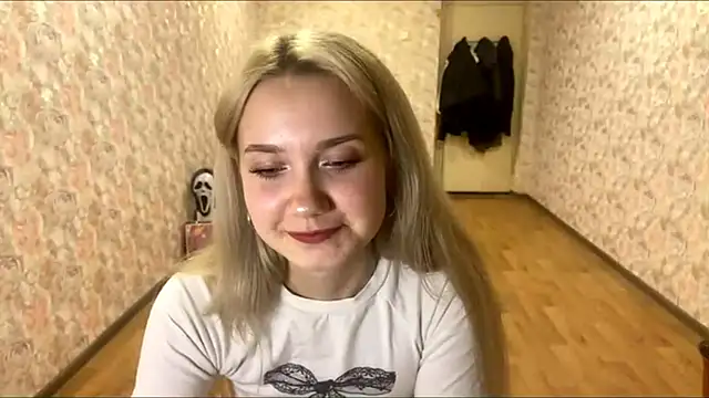 BerneiiceNases online show from 13, 1, 2026