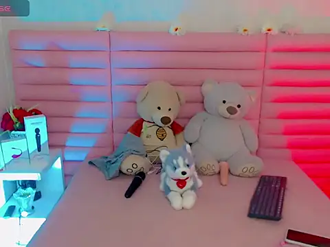 sabriana smith1 online show from 23, 2, 2026