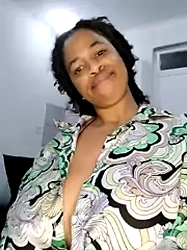 Snapshot of ClitorisBoobs chatting on 14, 7, 2026 ClitorisBoobs online show from 14, 7, 2026