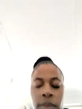 Snapshot of ClitorisBoobs chatting on 27, 6, 2026 ClitorisBoobs online show from 27, 6, 2026