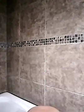 ClitorisBoobs online show from 10, 4, 2026