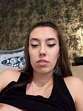 Virgin Pussy SquirtX online show from 7, 2, 2026