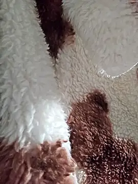 Virgin Pussy SquirtX online show from 15, 1, 2026