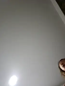 Virgin Pussy SquirtX online show from 13, 2, 2026