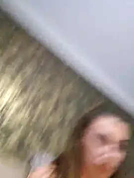 Virgin Pussy SquirtX online show from 20, 2, 2026