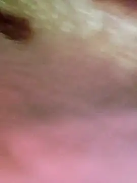 Virgin Pussy SquirtX online show from 16, 2, 2026