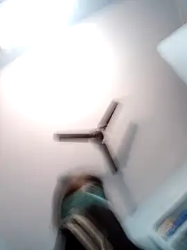 Snapshot of College--girl chatting on 14, 1, 2026 College--girl online show from 14, 1, 2026