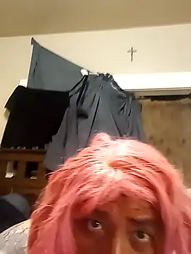 Snapshot of grreka chatting on 15, 6, 2026 grreka online show from 15, 6, 2026