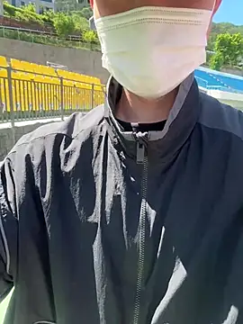 Alexkimsumin online show from 6, 5, 2026