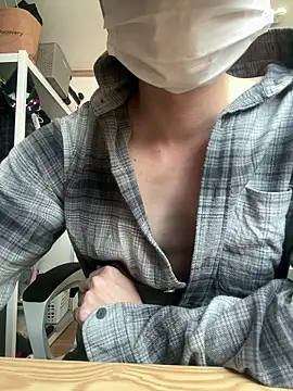 Alexkimsumin online show from 16, 5, 2026