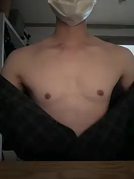 Alexkimsumin online show from 30, 5, 2026