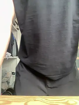 Alexkimsumin online show from 29, 5, 2026