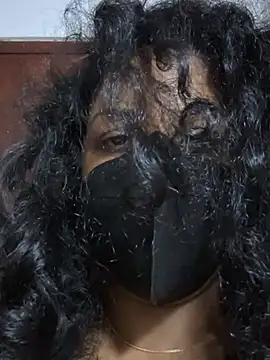 Snapshot of weniza chatting on 31, 1, 2026 weniza online show from 31, 1, 2026