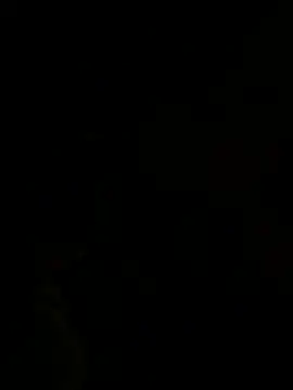 Snapshot of weniza chatting on 7, 3, 2026 weniza online show from 7, 3, 2026