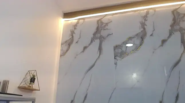 XanderGrey8 online show from 9, 4, 2026