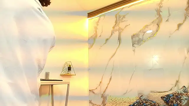 XanderGrey8 online show from 6, 3, 2026